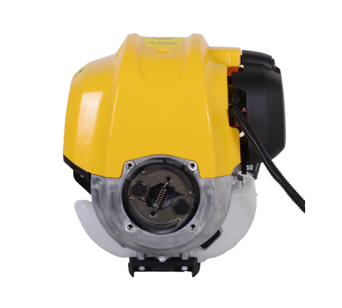 Бензиновый триммер GGT-2500 4S Huter