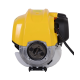 Бензиновый триммер GGT-2500 4S Huter