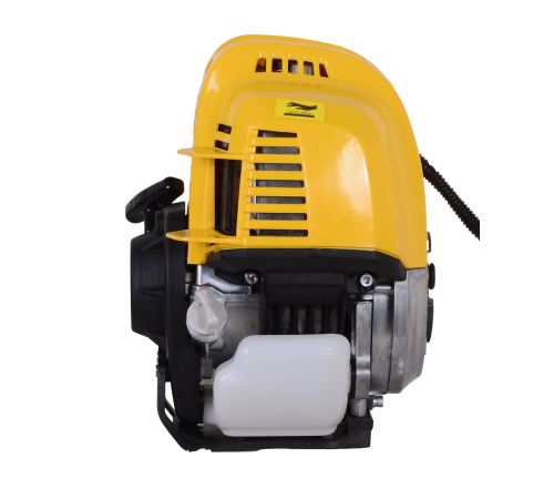 Бензиновый триммер GGT-2500 4S Huter