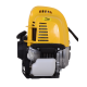 Бензиновый триммер GGT-2500 4S Huter