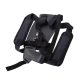 Бензиновый триммер GGT-2500 4S Huter