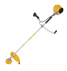 Бензиновый триммер GGT-2500 4T Huter