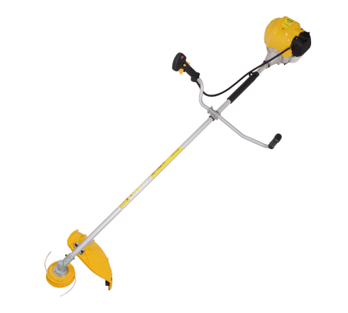 Бензиновый триммер GGT-2500 4T Huter