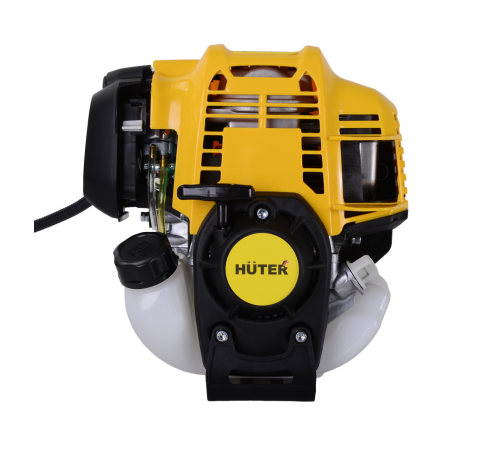 Бензиновый триммер GGT-2500 4T Huter