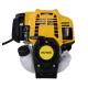 Бензиновый триммер GGT-2500 4T Huter