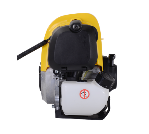 Бензиновый триммер GGT-2500 4T Huter