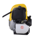Бензиновый триммер GGT-2500 4T Huter