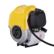Бензиновый триммер GGT-2500 4T Huter
