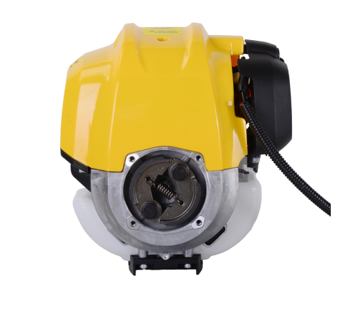 Бензиновый триммер GGT-2500 4T Huter