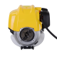Бензиновый триммер GGT-2500 4T Huter