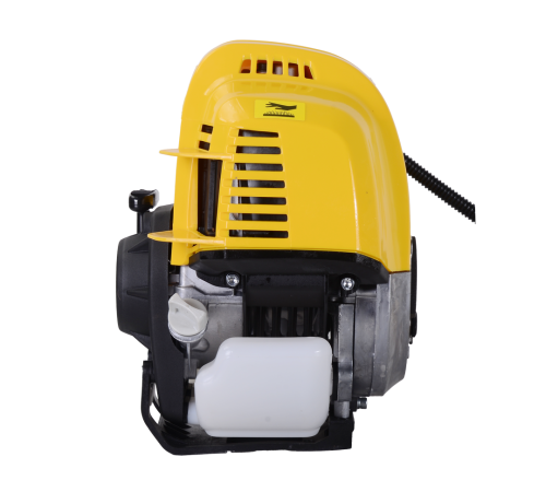 Бензиновый триммер GGT-2500 4T Huter