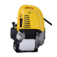 Бензиновый триммер GGT-2500 4T Huter