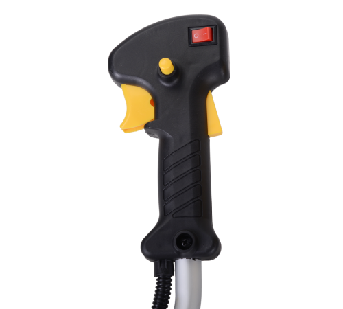 Бензиновый триммер GGT-2500 4T Huter
