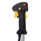 Бензиновый триммер GGT-2500 4T Huter