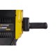 Отбойный молоток Hanskonner HDH2228H