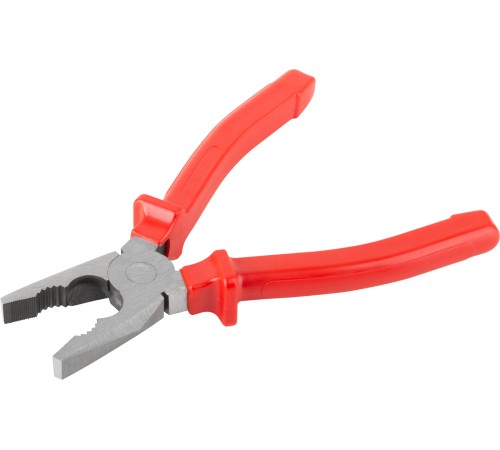 Ротационный нивелир Leica Rugby 610 комплект Ротационный нивелир Leica Rugby 610 комплект