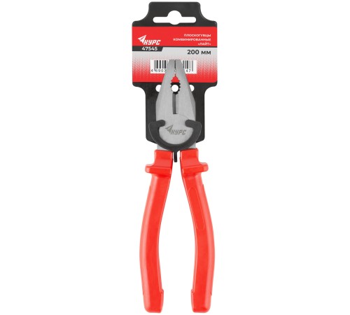 Ротационный нивелир Leica Rugby 610 комплект Ротационный нивелир Leica Rugby 610 комплект