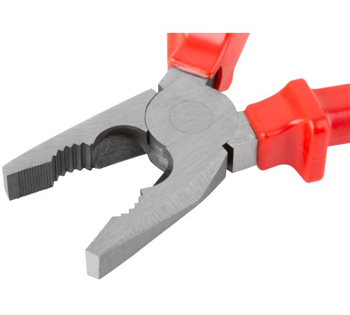 Ротационный нивелир Leica Rugby 610 комплект Ротационный нивелир Leica Rugby 610 комплект