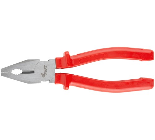 Ротационный нивелир Leica Rugby 610 комплект Ротационный нивелир Leica Rugby 610 комплект