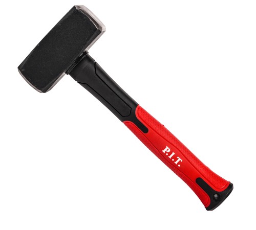 Кувалда P.I.T. ADVANCE HHAF06-1500