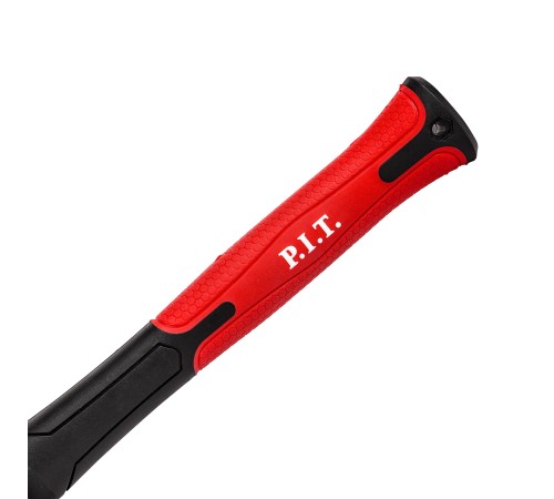 Кувалда P.I.T. ADVANCE HHAF06-1500