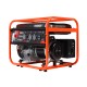 Генератор бензиновый PATRIOT GRS 6700C