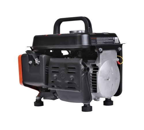 Генератор бензиновый PATRIOT GRS 950 Генератор бензиновый PATRIOT GRS 950