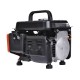 Генератор бензиновый PATRIOT GRS 950