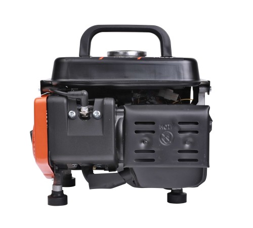 Генератор бензиновый PATRIOT GRS 950 Генератор бензиновый PATRIOT GRS 950