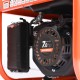 Генератор бензиновый PATRIOT GRS 3800