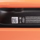 Генератор бензиновый PATRIOT GRS 3800