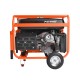 Генератор бензиновый PATRIOT GRS 7500 E