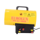 Тепловая газовая пушка ТГП-EU-10000 Eurolux