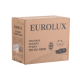 Тепловая газовая пушка ТГП-EU-10000 Eurolux