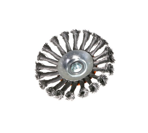 Корщетка Sturm! 5240402 Корщетка Sturm! 5240402