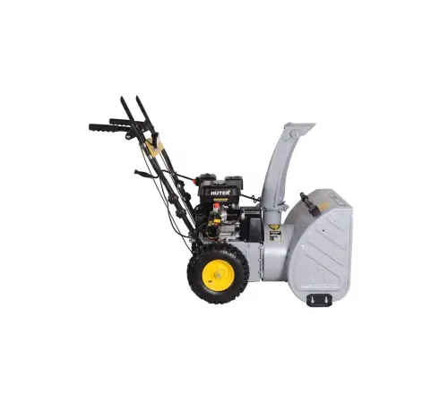 Снегоуборщик Huter SGC 7,0М GR