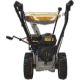 Снегоуборщик Huter SGC 6,8M GR
