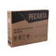Конвектор ОК-15СН Ресанта
