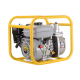 Мотопомпа MP-600-2 GR Huter