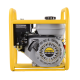 Мотопомпа MP-600-2 GR Huter