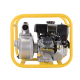 Мотопомпа MP-600-2 GR Huter
