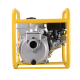 Мотопомпа MP-600-2 GR Huter