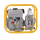 Мотопомпа MP-600-2 GR Huter
