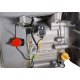 Мотопомпа MP-600-2 GR Huter