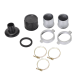 Мотопомпа MP-600-2 GR Huter