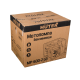 Мотопомпа MP-600-2 GR Huter