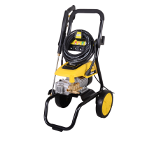 Мойка Huter W-2400i