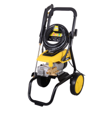 Мойка Huter W-2400i