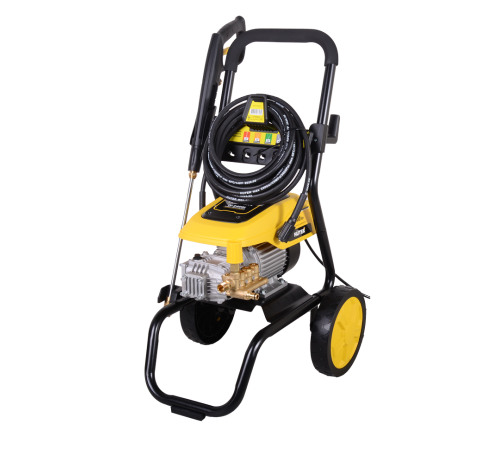Мойка Huter W-2400i