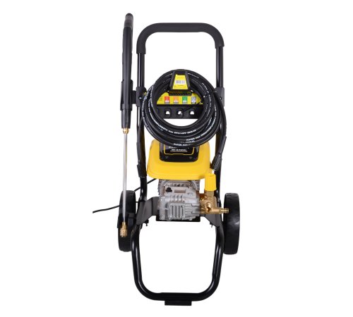 Мойка Huter W-2400i